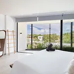 Mistiq Gardens 2