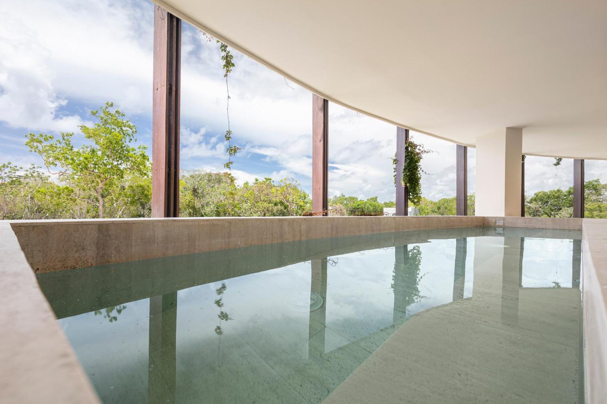 Mistiq Gardens 2