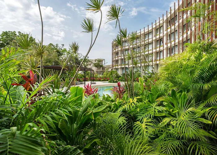 Mistiq Gardens 2