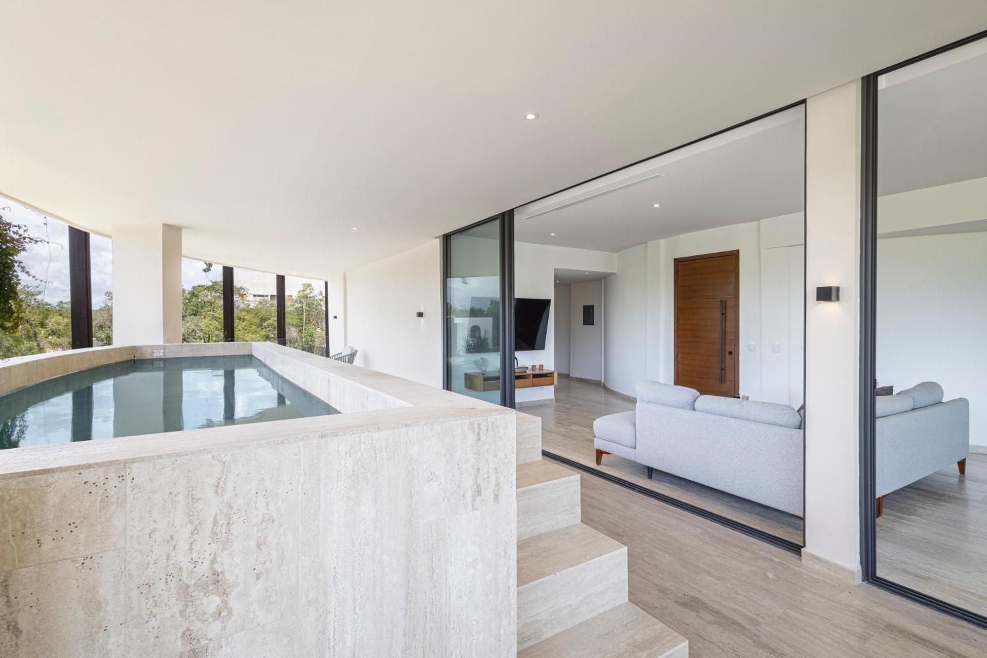 Mistiq Gardens 2
